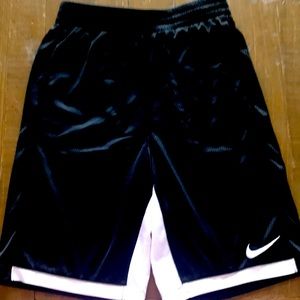 Boys ( youth) size M 10-12